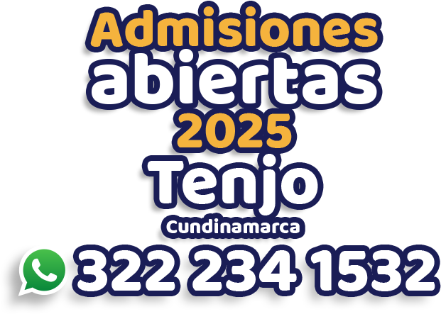 texto-admisiones-gcsr