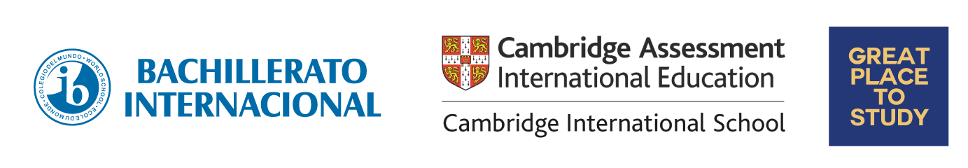 logos-ib-cambridge-gpts logos-ib-cambridge-gpts